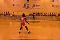 SAPELA-Vitrolles (11)